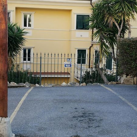 Vicky'S Homestay Sanremo - C. Citra 008055-Lt-1257 Exterior photo