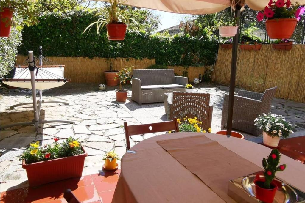 Vicky'S Homestay Sanremo - C. Citra 008055-Lt-1257 Exterior photo