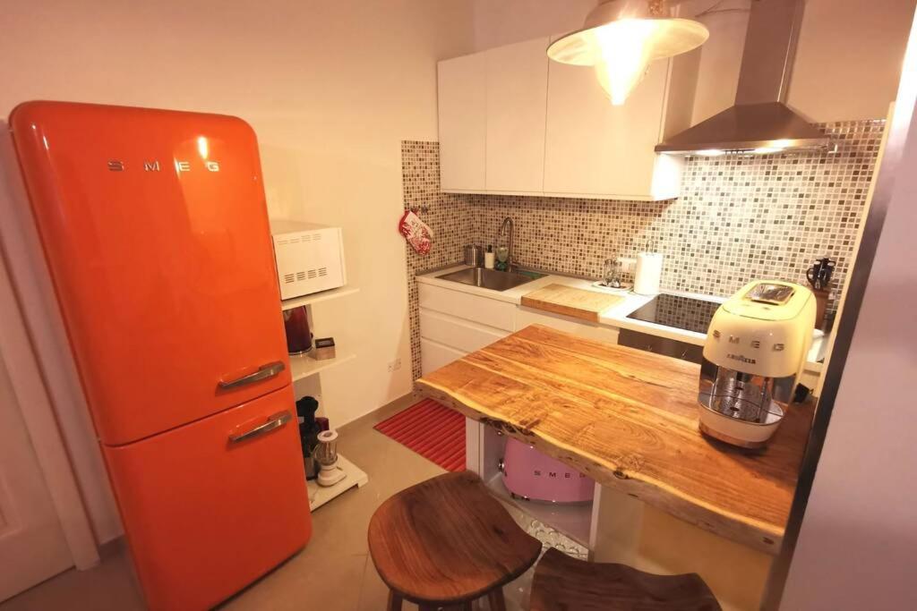 Vicky'S Homestay Sanremo - C. Citra 008055-Lt-1257 Exterior photo