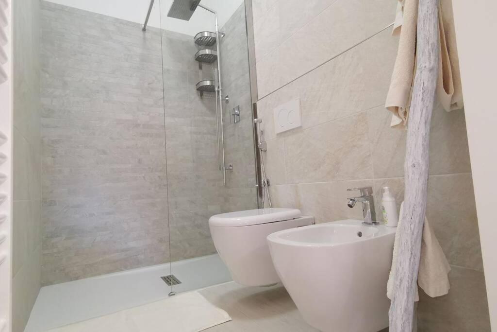 Vicky'S Homestay Sanremo - C. Citra 008055-Lt-1257 Exterior photo