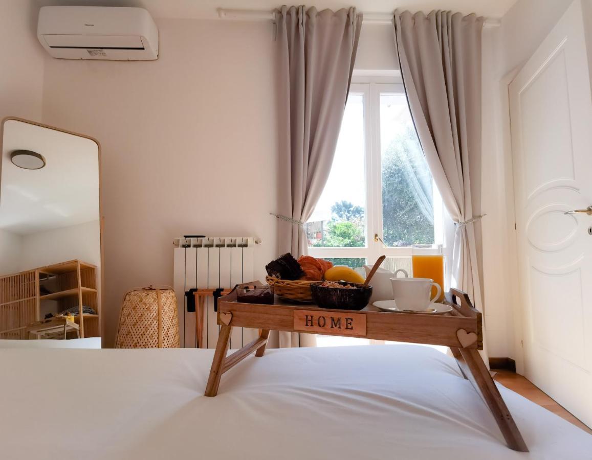 Vicky'S Homestay Sanremo - C. Citra 008055-Lt-1257 Exterior photo