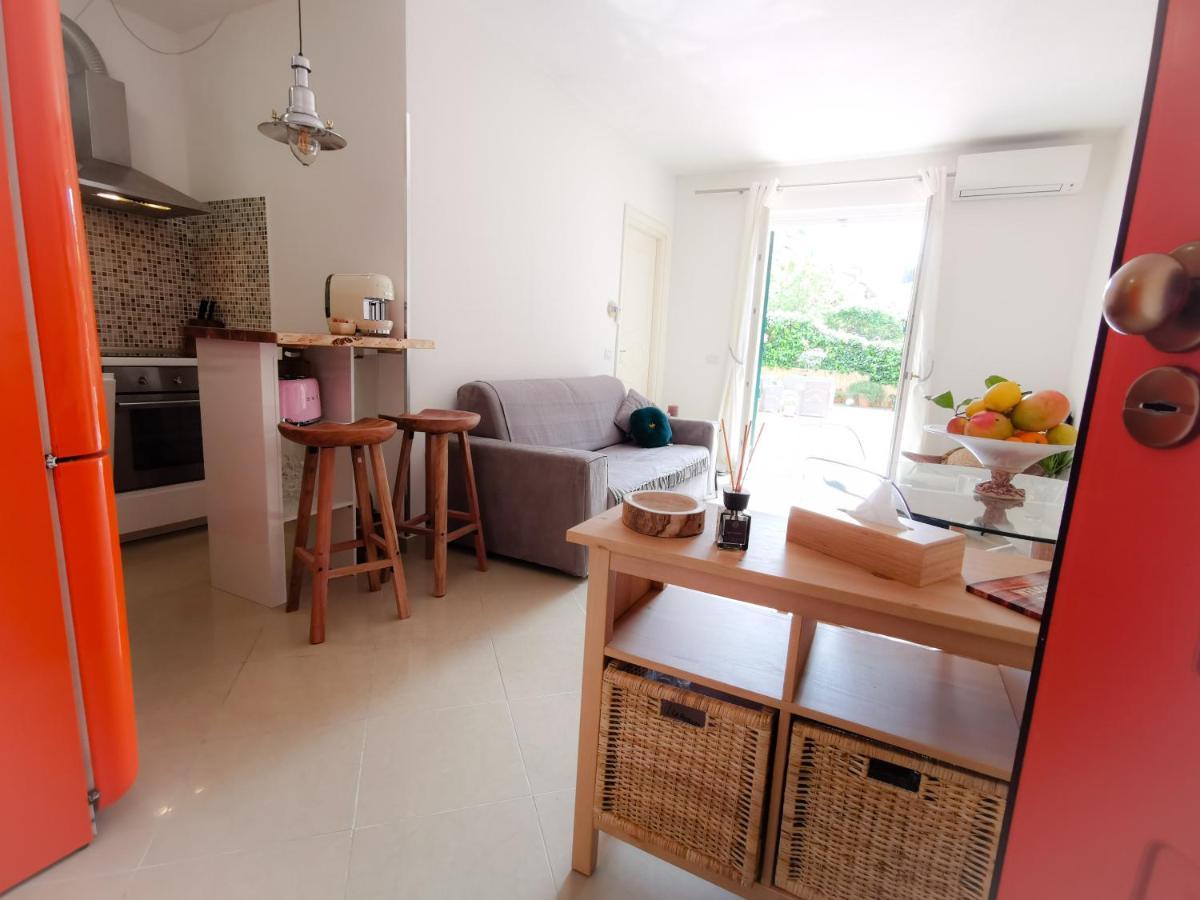 Vicky'S Homestay Sanremo - C. Citra 008055-Lt-1257 Exterior photo