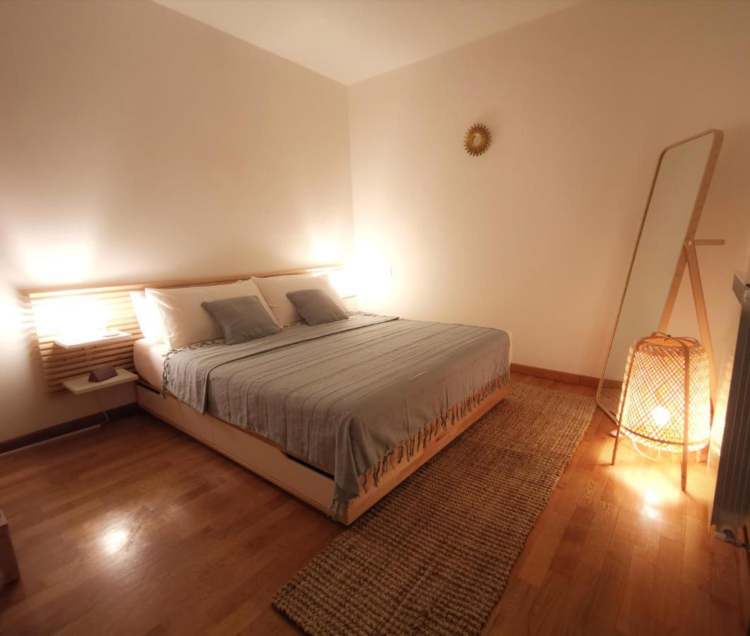 Vicky'S Homestay Sanremo - C. Citra 008055-Lt-1257 Exterior photo