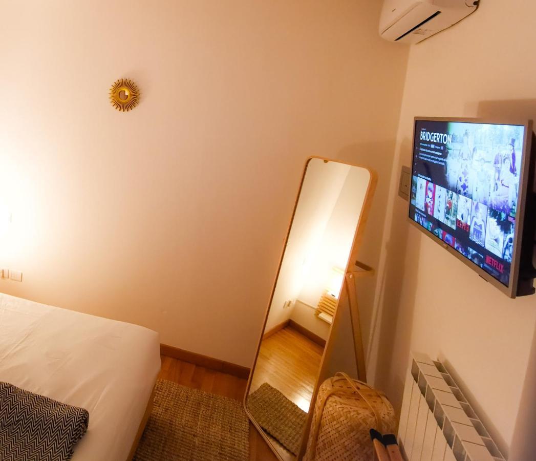 Vicky'S Homestay Sanremo - C. Citra 008055-Lt-1257 Exterior photo