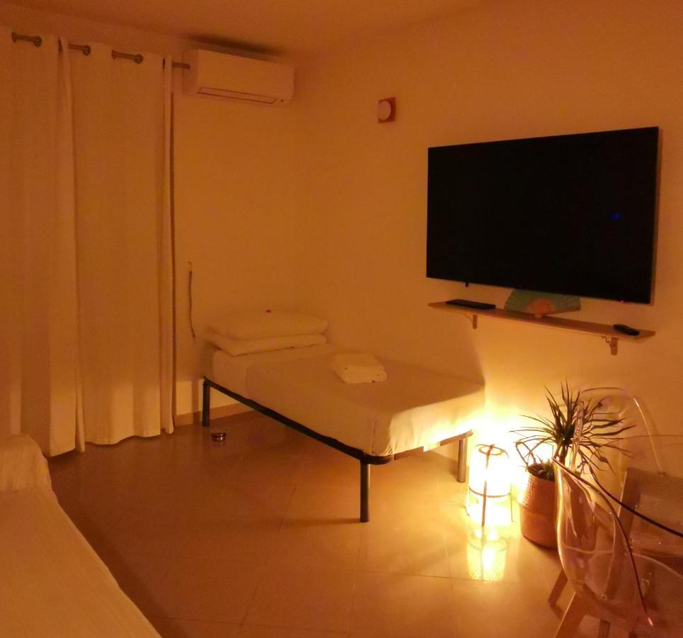 Vicky'S Homestay Sanremo - C. Citra 008055-Lt-1257 Exterior photo